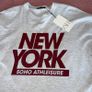 zara T-shirt new with tags Image 3