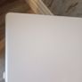 Small Table / Locker with Drawer Image 8