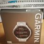 Garmin Forerunner 965 Image 5