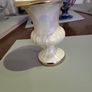 Vase abalone Image 2