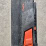 Hilti battery Image 2