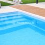 PRIMEPOOLS - Swimming pools - Fiberglass / Modular Image 5