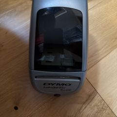 Dymo printer