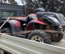 Quad