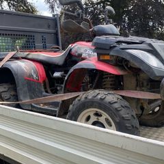 Quad