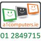 a1computers.ie