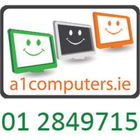 a1computers.ie Jobs in Ireland