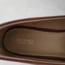 Michael kors womens shoes Image 7