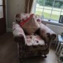 3 Piece Suite Image 2