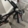 boys bike Image 5