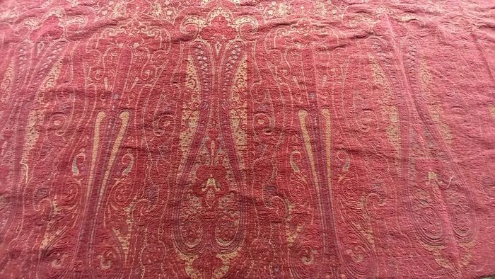 fabric