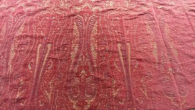 fabric