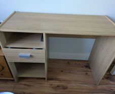 Desk Junior Size