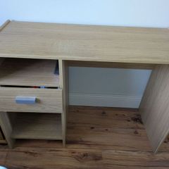 Desk Junior Size