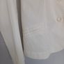 women white blazer.size12 Image 5