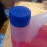 car coolant new Image 2