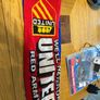 football scarf Image 3