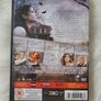 Premonition DVD Sandra Bullock Image 2
