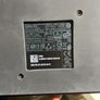 dell k17A Image 4