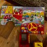fireman sam bundle Image 3