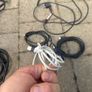 cable Image 5