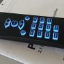 Parasound Halo P5 Preamplifier Image 6