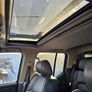 Trafic 15, Dmax 2012, Navara 06, Canter 19 Image 4