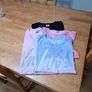 Girls tee shirt bundle 13/14 Image 2