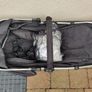 Mothercare buggie travel system Image 5