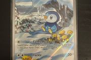 Piplup PFL 098/094