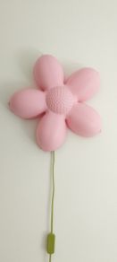 Child wall light