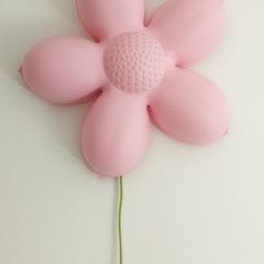 Child wall light
