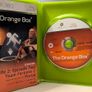 The Orange Box Xbox 360 Image 4