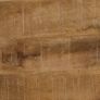 Dining Table 120x60x76 cm Solid Mango Wood Image 4