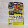 Heroes of Goo Jit Zu Galaxy Attack Star Shadow Figure Brand New Sealed Rare Hard To Find Image 3