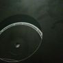 techno vinyl Image 7