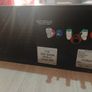 MF Refrigeration T15 Ice Bank Shelf Cooler Image 3