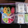 Hotel Transylvania 3 Board Game Image 5