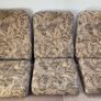 Ercol Jubilee 3 seat sofa Image 9