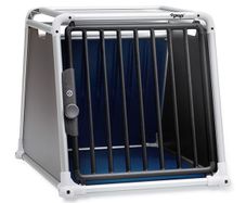 4pets ECO 3 Medium Dog Crate