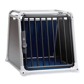 4pets ECO 3 Medium Dog Crate