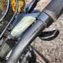 Trek womens bike Image 6