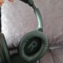 OneOdio Headphones Image 9