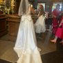 Wedding dress Image 7