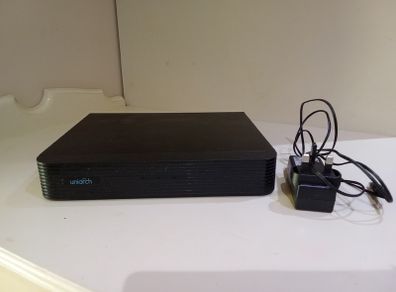 Dvr