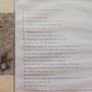 Marvin Gaye CD - The Very Best Of Image 2