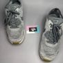Premium Nike Air Max 90 Flyknit 2.0 Grey Image 2