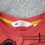 Cars Tshirt Image 2