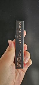 Anastasia Beverly Hills Clear Brow Gel in 7.85ml