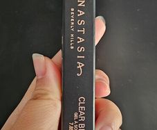 Anastasia Beverly Hills Clear Brow Gel in 7.85ml